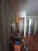  3- , ,  ., 13,  
