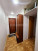  2- , ,  ., 11,  