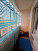  2- , ,  ., 11,  