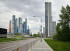  3- ,  ., 39, 