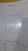  1- , ,  ., 131,  