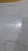  1- , ,  ., 131,  