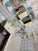  1- , ,  ., 131,  