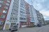  1- , ,  ., 33,  
