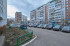  1- , ,  ., 33,  