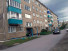  3- , ,  ., 129,  