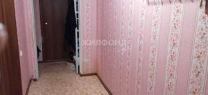  2- , ,  ., 236,  