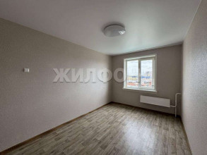  1- , ,  ., 59,  
