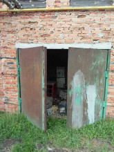    ,  .,  .,  