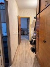  2- , ,  ., 30,  