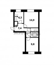  2- , ,  ., 17,  