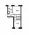  2- , ,  ., 17,  
