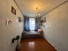  2- , ,  ., 2,  