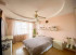  3- , ,  ., 105,  