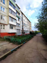  1- , ,  ., 17,  