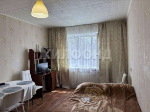  1- , ,   ., 24,  