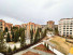  2- , ,  ., 79,  