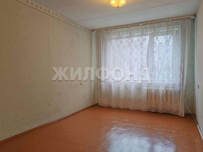  2- , ,  ., 211,  