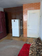  2- , ,  ., 165,  