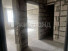  - , ,  ., 160,  