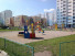  2- , ,  ., 236,  