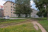 Продажа комнаты, Новосибирск, Никитина ул., 143, Новосибирская область