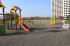  2- , ,  ., 2,  