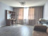  2- , , . ., 41,  