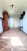  2- , ,  ., 19,  