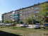  3- , ,  ., 20,  
