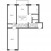  3- , ,   ., 396,  