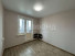  1- , ,  ., 59,  