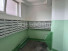  1- , ,  ., 59,  