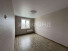  1- , ,  ., 59,  
