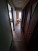  2- , ,  ., 1,  