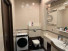  3- , ,  ., 159,  