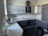 3- , ,  ., 159,  