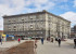  3- , ,  ., 159,  