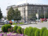  3- , ,  ., 159,  