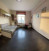  3- , ,  ., 159,  