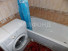  1- , ,  ., 10,  