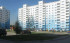  1- , ,  ., 10,  