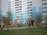  1- , ,  ., 10,  