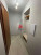  1- , ,  ., 26,  