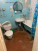  1- , ,  ., 20,  