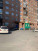  1- , ,  ., 20,  