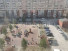  1- , , . ., 42,  