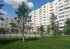  1- , , . ., 42,  