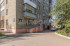  2- , ,  ., 9,  