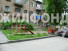  2- , ,  ., 1,  